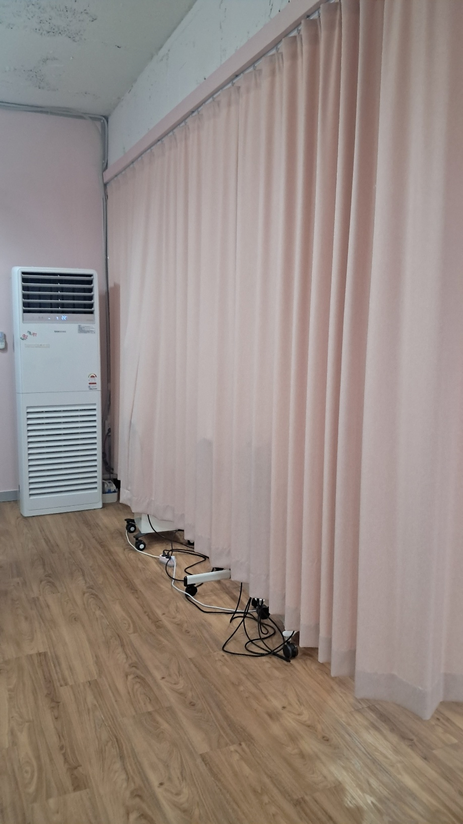 수피부샵 이미지