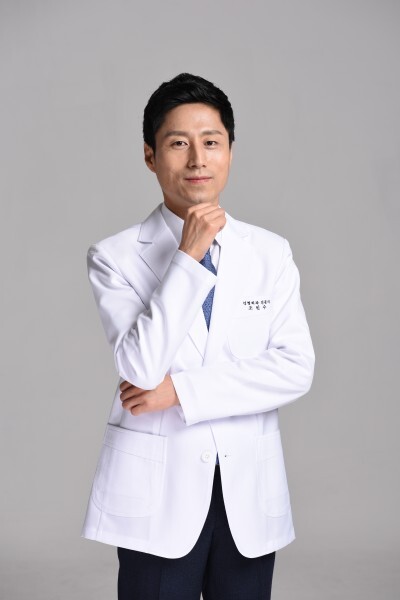 원탑성형외과의원 이미지