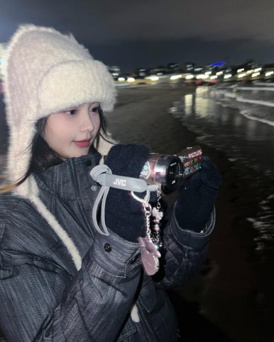 컨텐츠조우 이미지