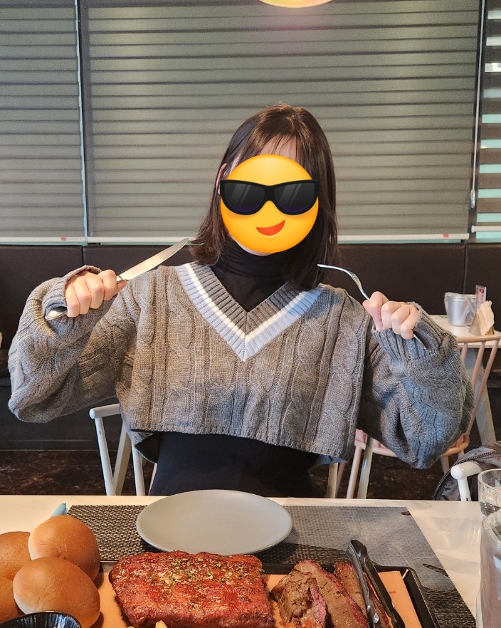 라라메종 이미지