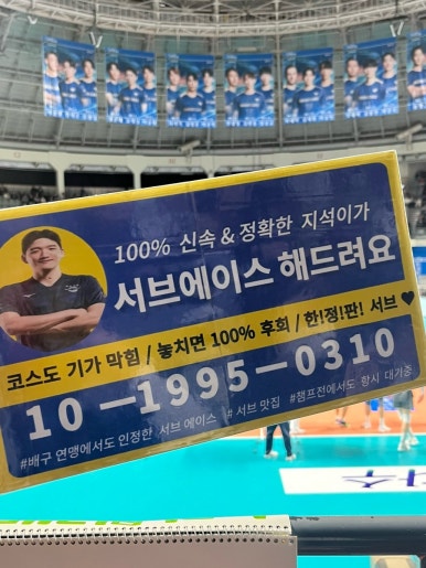 니커피 이미지