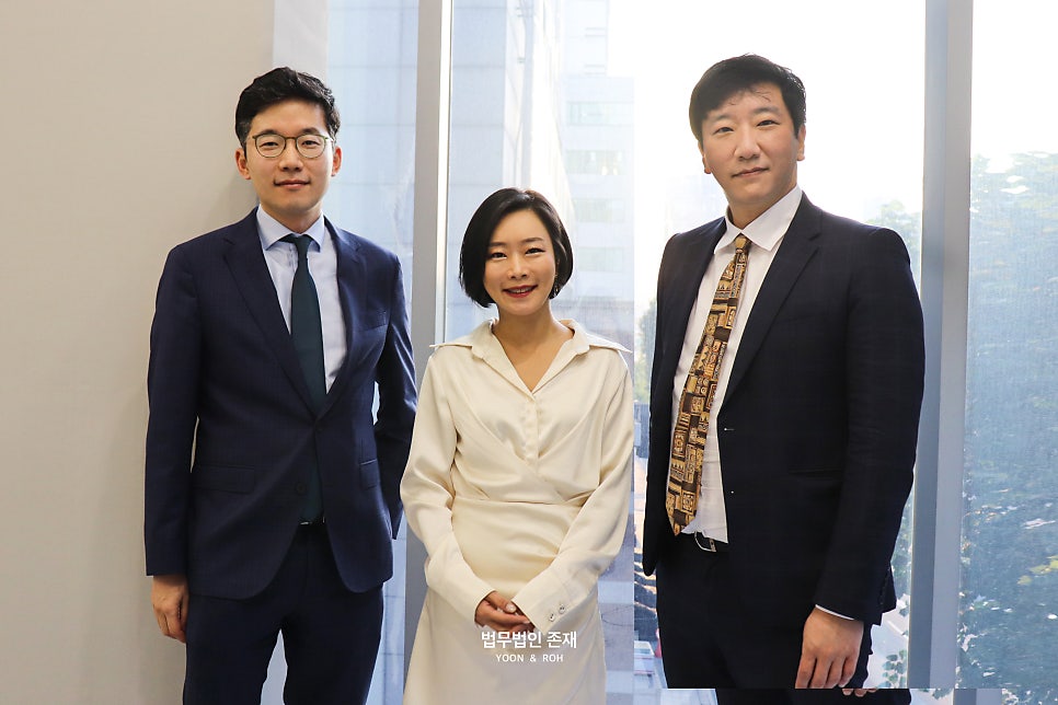 법무법인혜성 이미지