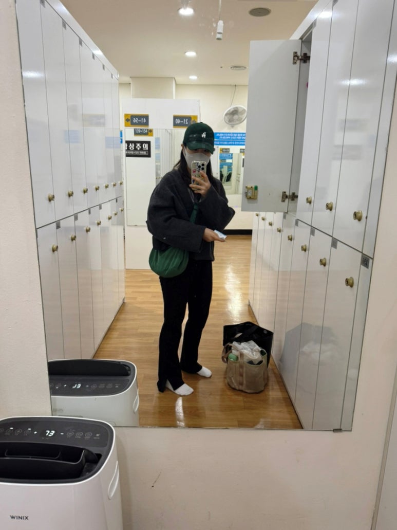 태안국민체육센터 이미지