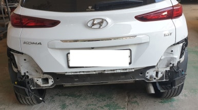 현대공업사 이미지