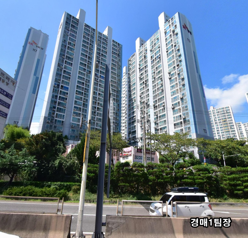 지에스더프레시동래 이미지
