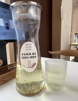 입면메밀 이미지