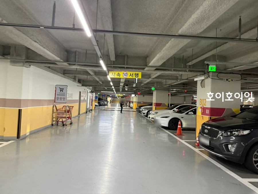 이철헤어커커(판교역점) 이미지