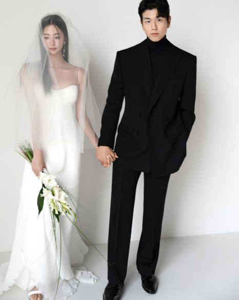 비비엔다스튜디오 이미지