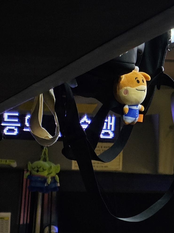 웅상사 이미지