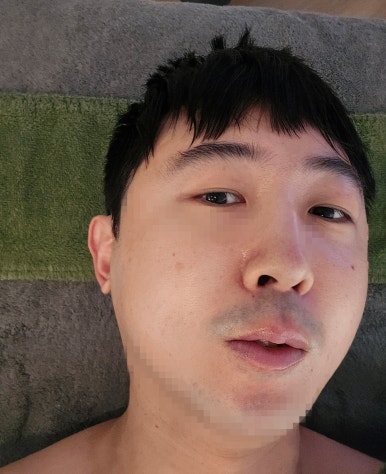 르영에스테틱 이미지