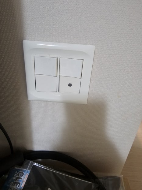 동일전기조명 이미지