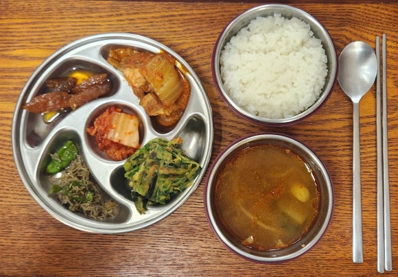 더쿡 이미지