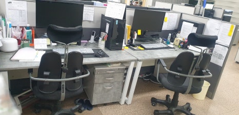 새롬종합관리 이미지