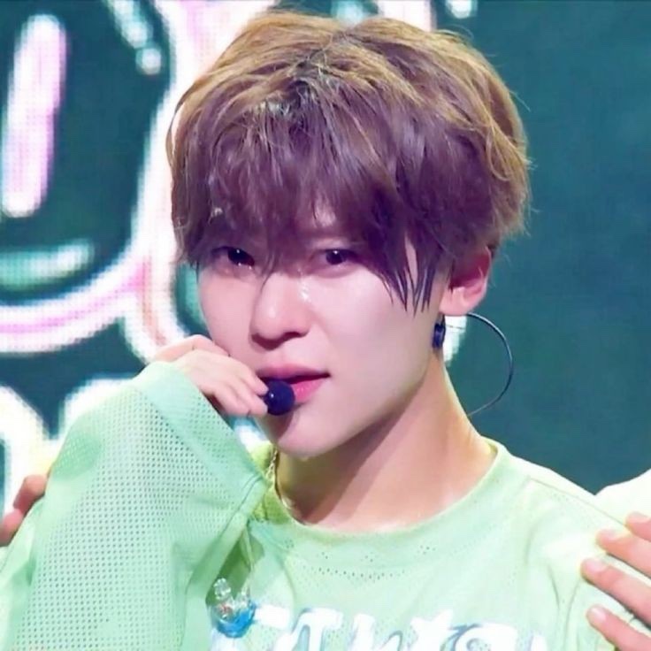 온투어 이미지