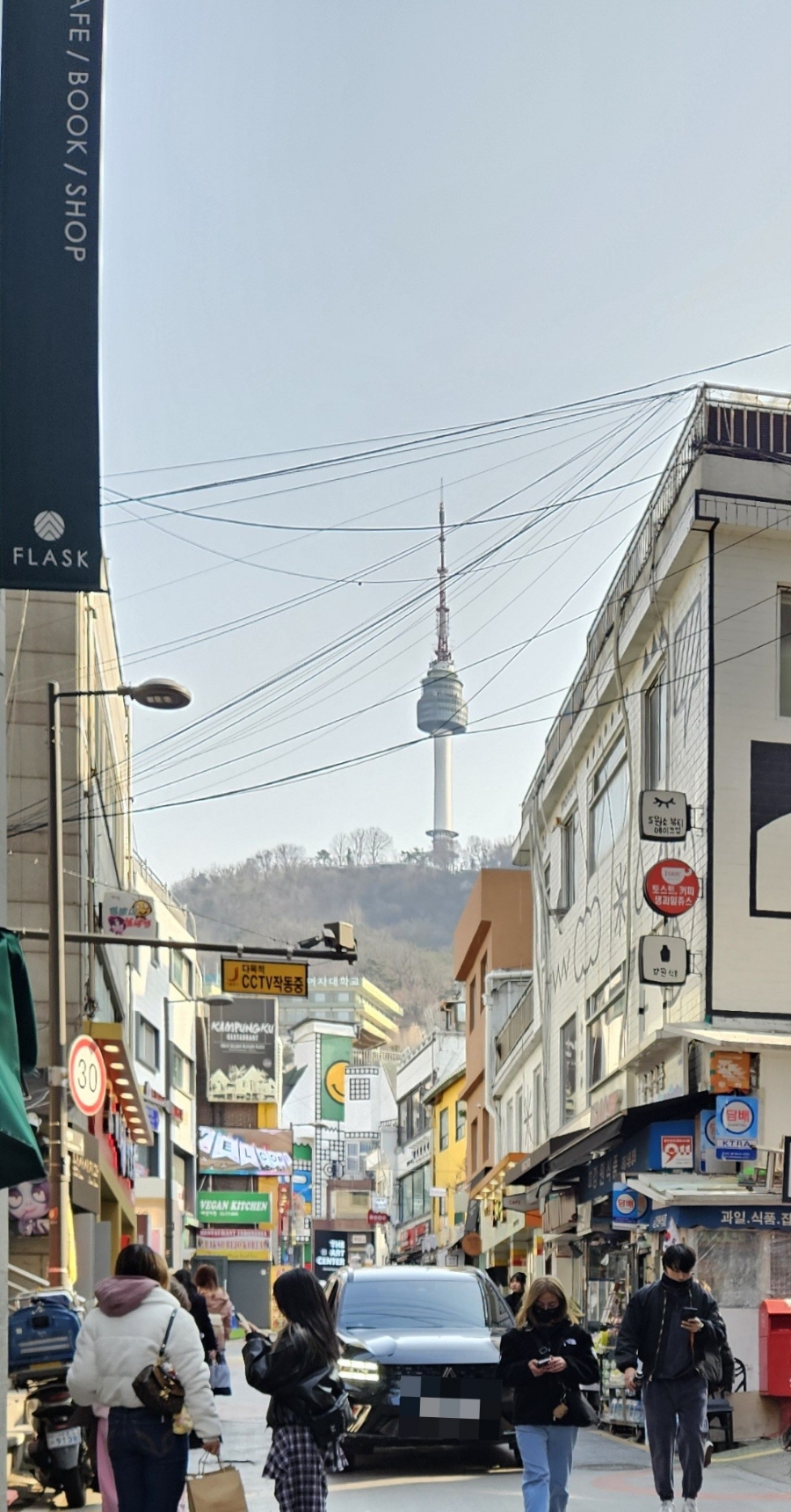 극동인쇄 이미지