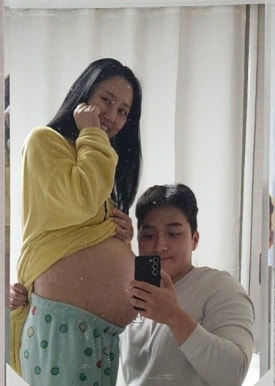 예진산부인과 이미지