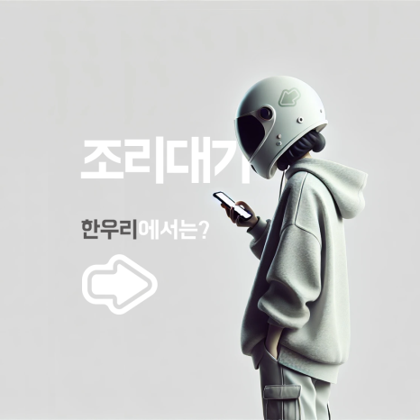 한우리구조 이미지