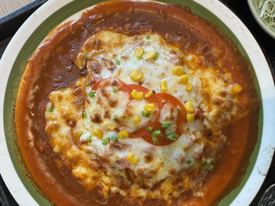 토끼의수작 이미지