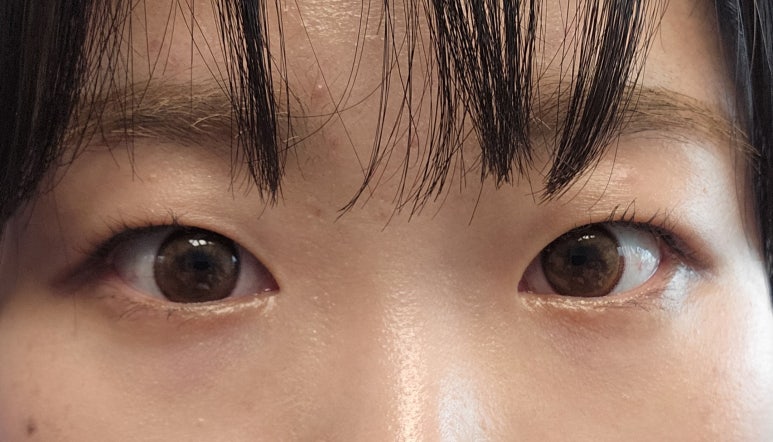 신용사 이미지