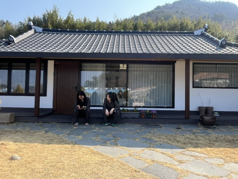 (주)남해수산 이미지