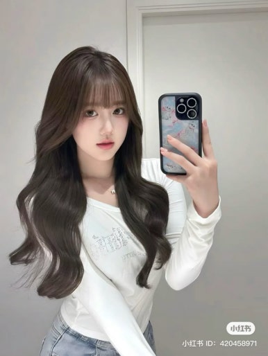 네일팰리스학원 이미지