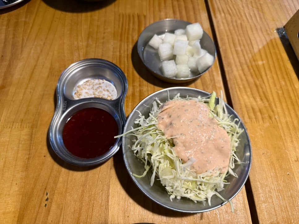 고고치킨 이미지
