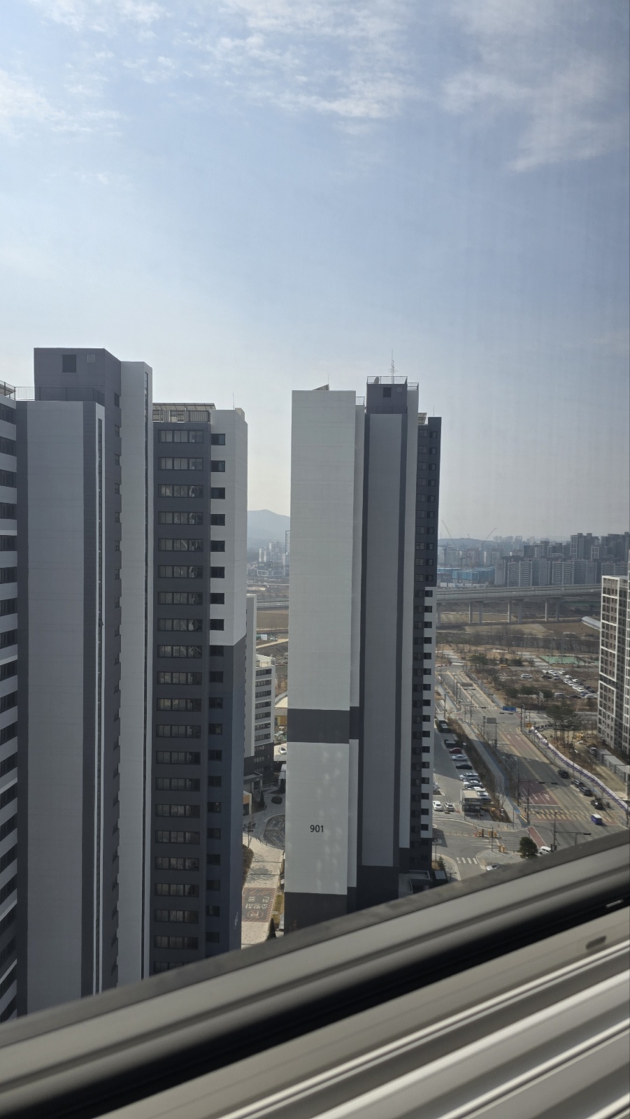 퍼스트에코아산 이미지