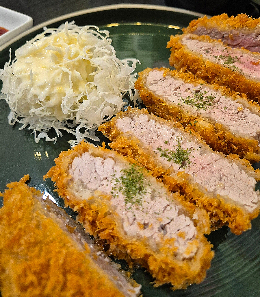 쉐프1979 이미지