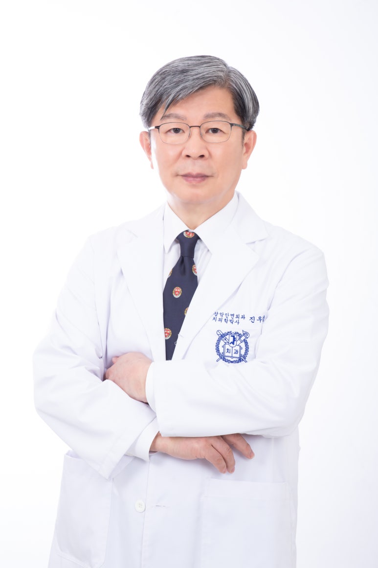 정감치과의원 이미지