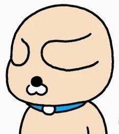 부산잔치국수 이미지