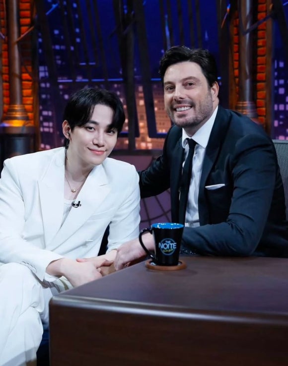 오전11 이미지