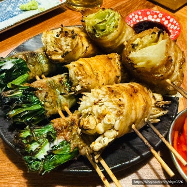 연꽃치만수점 이미지