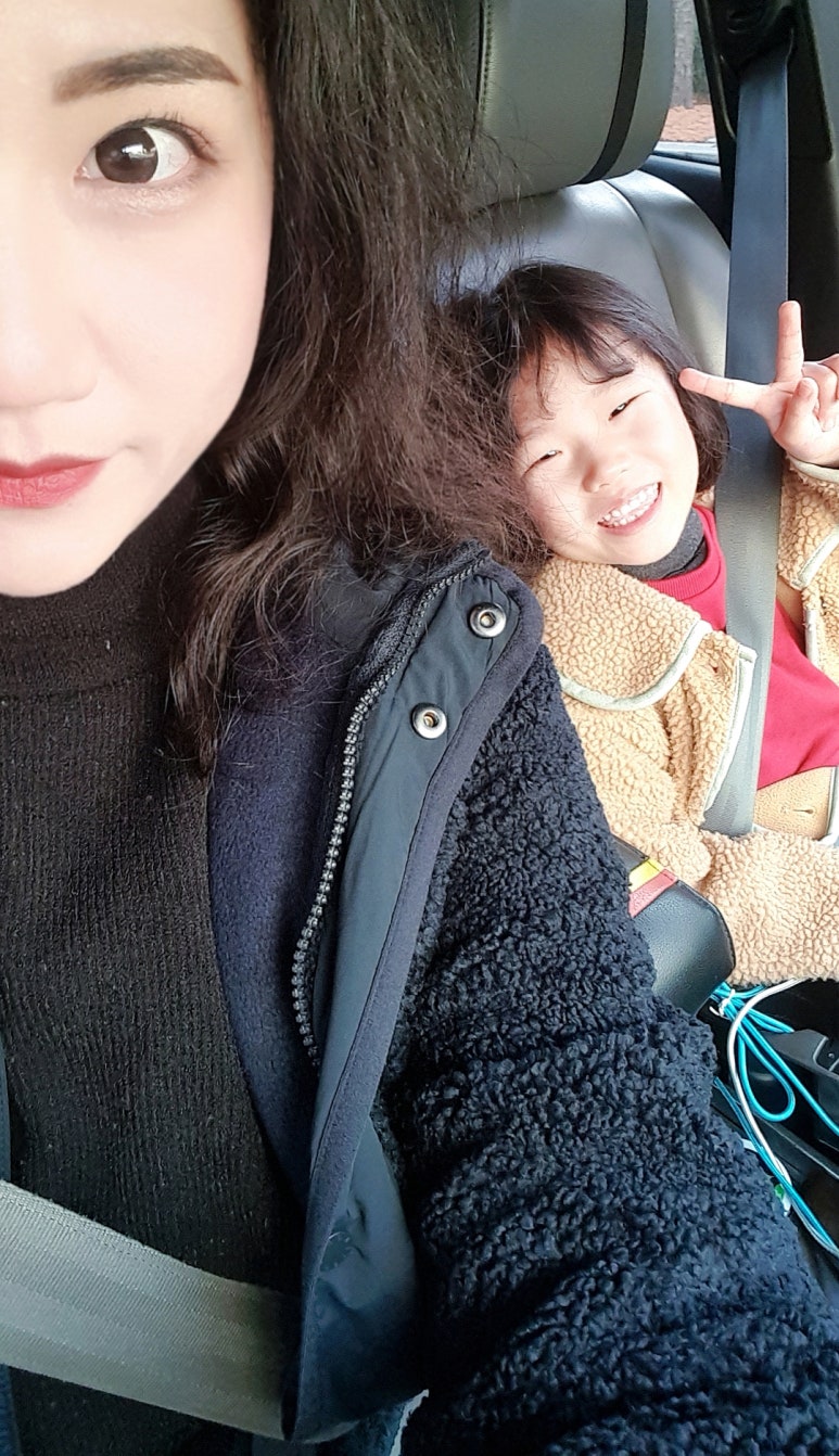 집밥분식 이미지