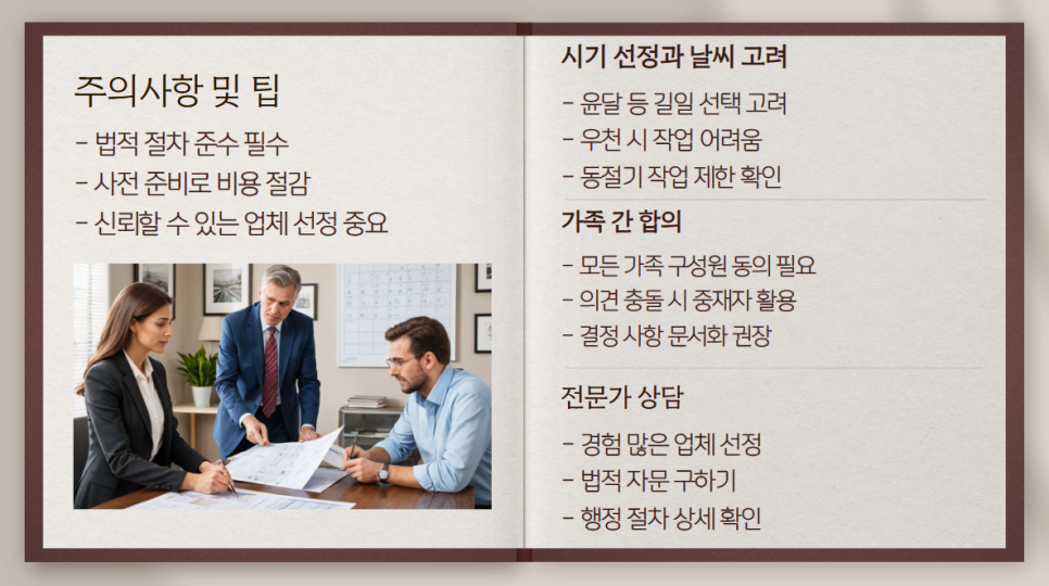 법률사무소일출 이미지