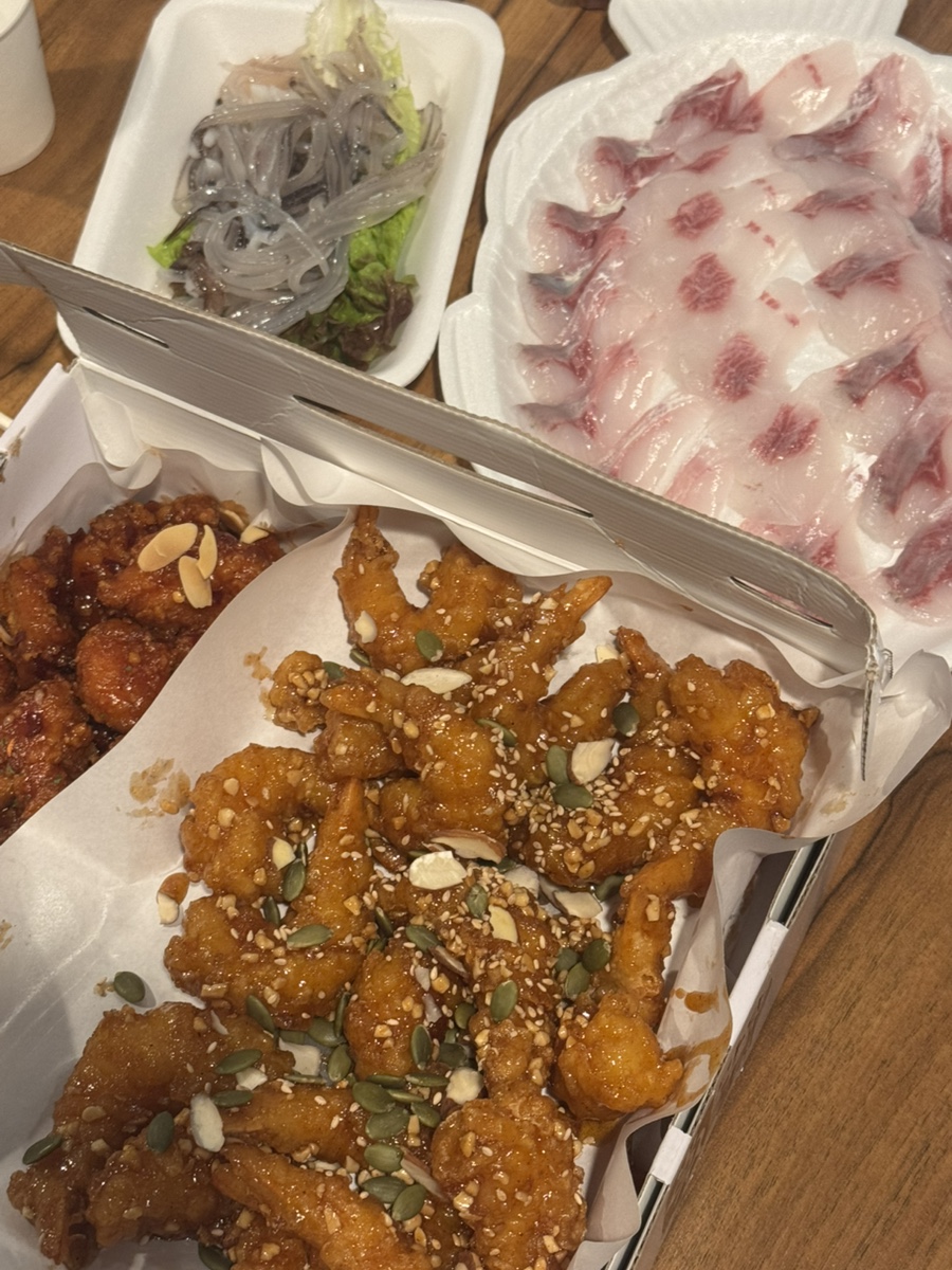 등대비치호텔 이미지