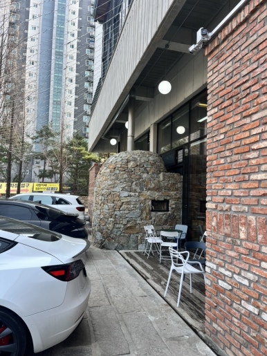 불가마까페 이미지