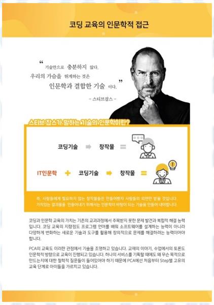 플레이코딩아카데미 이미지