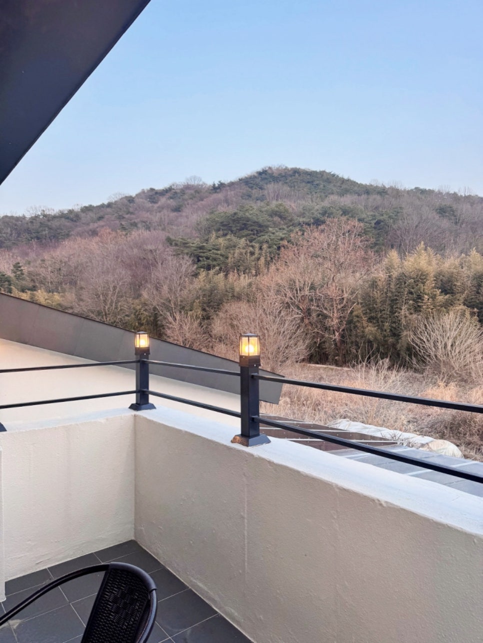 담별 이미지