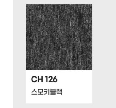 천일샵 이미지