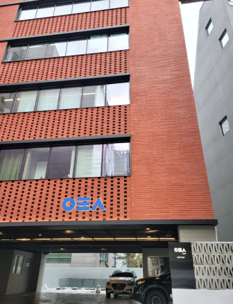 세무법인다솔압구정 이미지