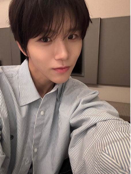프라이(frei) 이미지