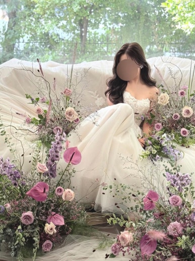 모어더더 이미지