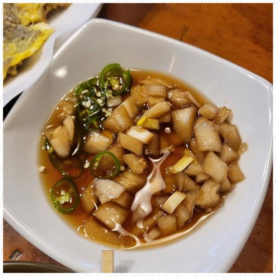 민속주점 이미지
