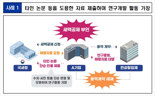 대양인력 이미지