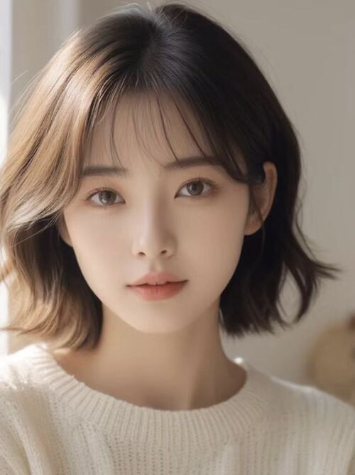 에이바헤어 향남2지구로데오점 이미지