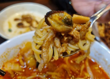 홍콩반점0410진주 이미지