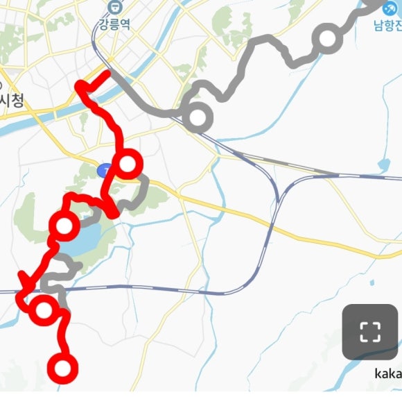 니스파크모텔 이미지