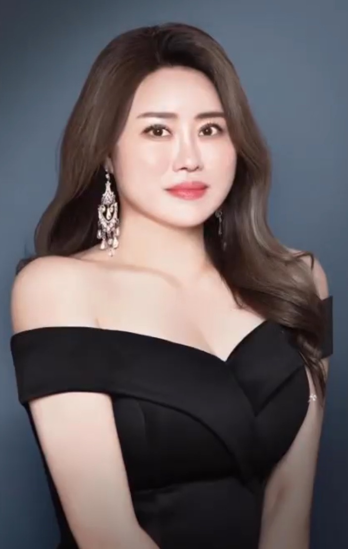 혜라헤어 이미지