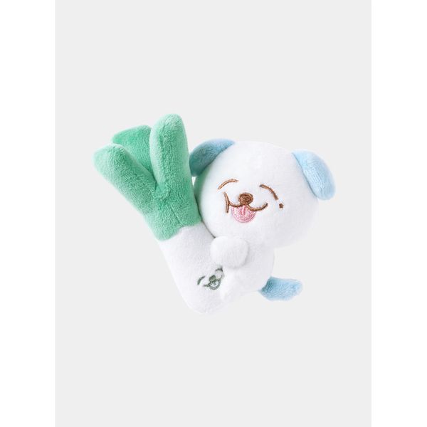 드림파인더 이미지