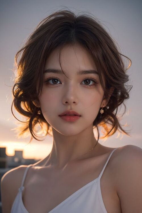 에이바헤어 향남2지구로데오점 이미지